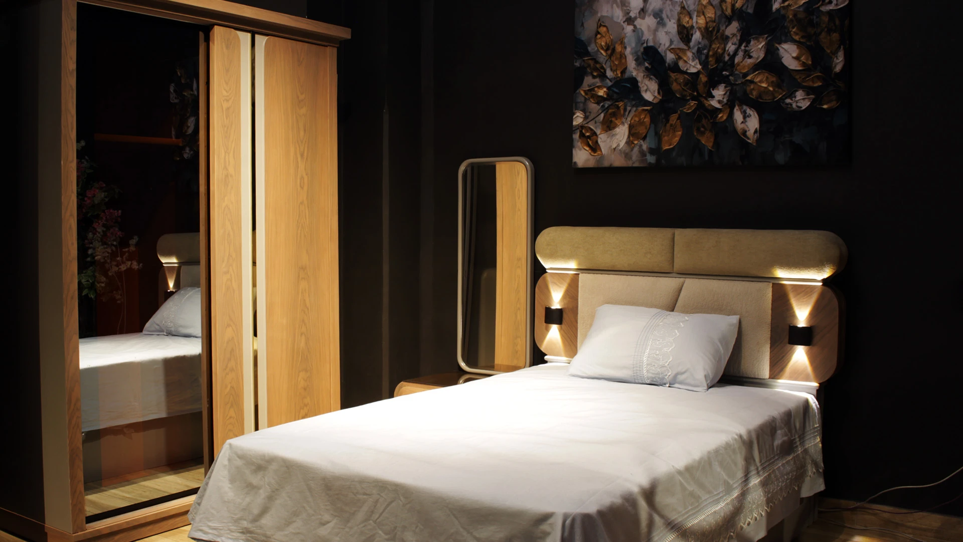 غرف اطفال مودرن