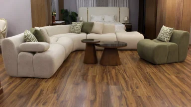 ركنة مودرن بيج