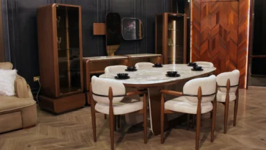 سفرة مودرن 2026