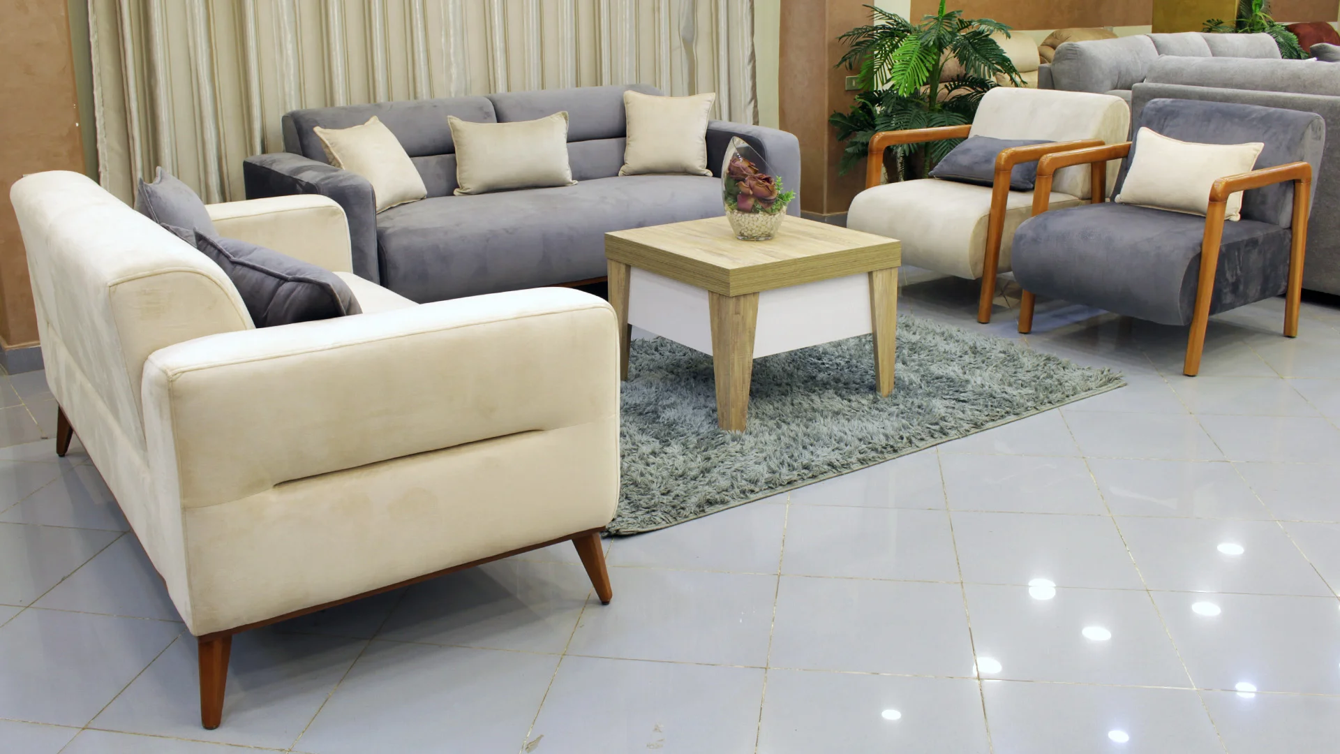 انتريهات ٢٠٢٦