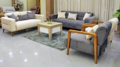 انتريهات ٢٠٢٦