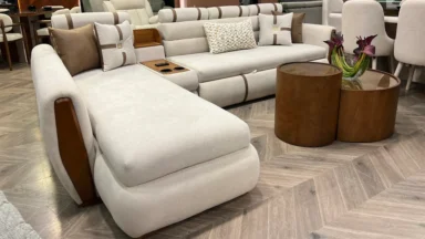 Millar-sectional-sofa-01