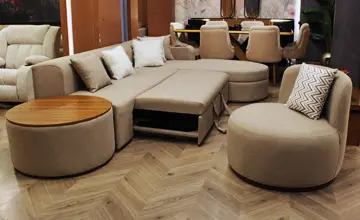 ركنات