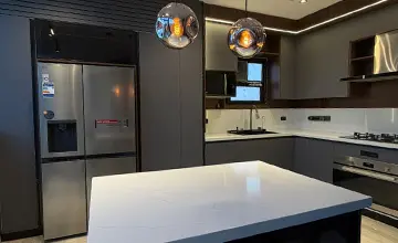 مطابخ