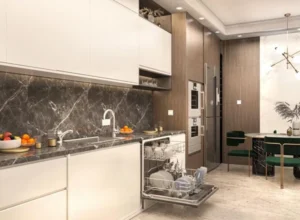 تصميم 3D قبل التنفيذ