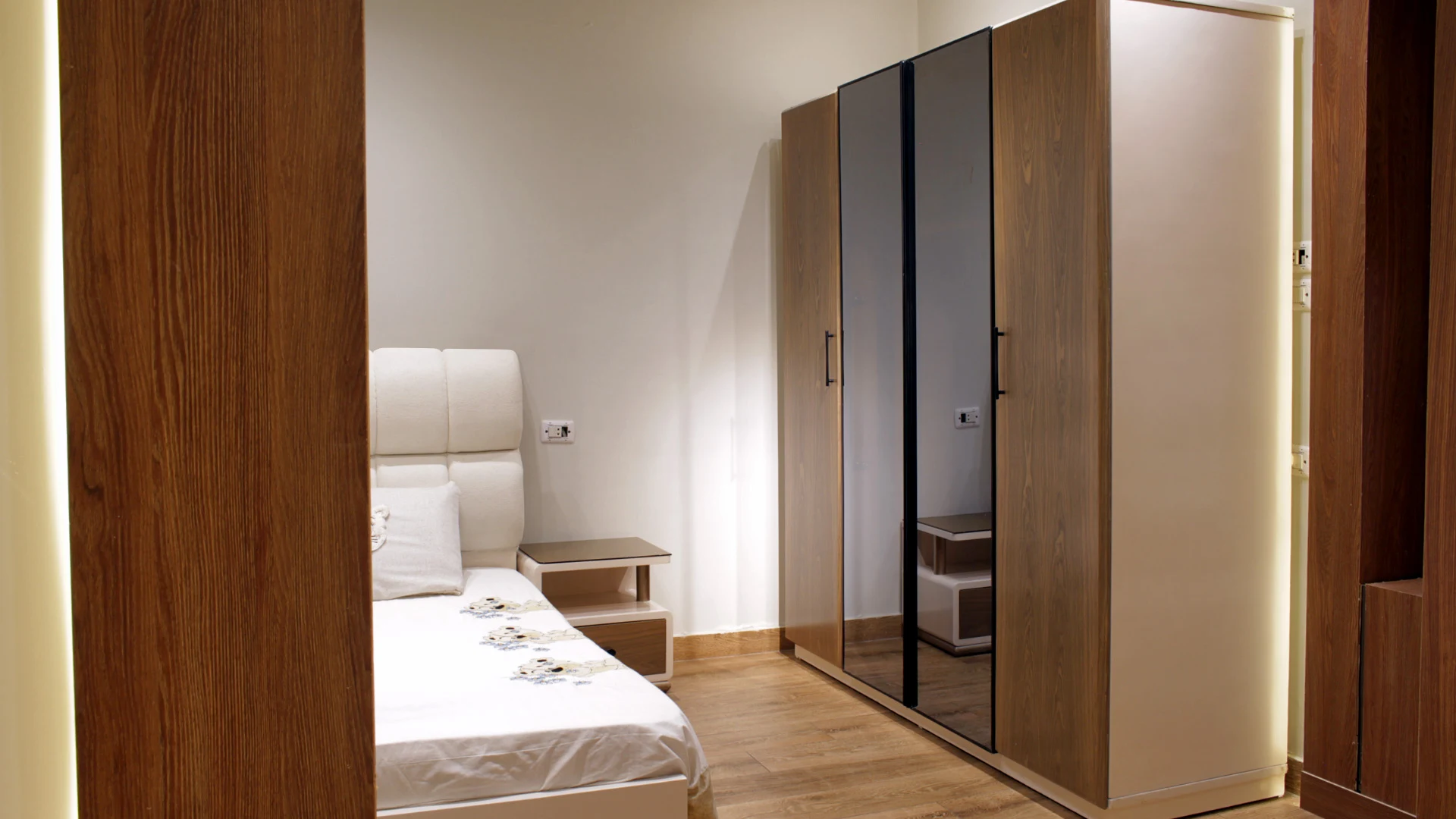 Harvey-Plus-bedroom-01 غرف نوم اطفال خشب زان