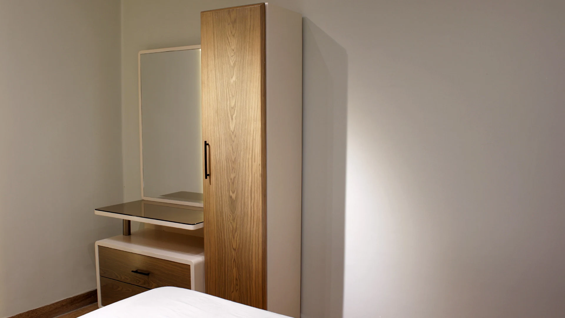 Harvey-Plus-bedroom-03 غرف نوم اطفال خشب زان