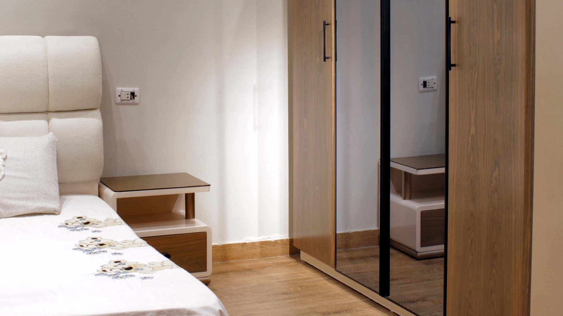 Harvey-Plus-bedroom-04 غرف نوم اطفال خشب زان
